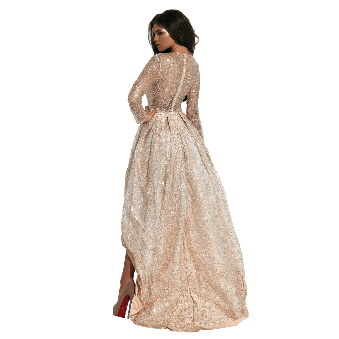 product-img-aethelmisdress